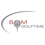 SAM Goltime