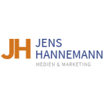 Medien & Marketing Jens Hannemann